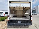 Used 2022 Ford E-350 Box Van for sale #116007P - photo 20
