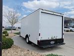 Used 2022 Ford E-350 Box Van for sale #116007P - photo 5