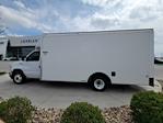 Used 2022 Ford E-350 Box Van for sale #116007P - photo 6