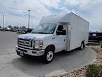 Used 2022 Ford E-350 Box Van for sale #116007P - photo 7