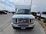 Used 2022 Ford E-350 Box Van for sale #116007P - photo 8