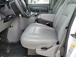 Used 2022 Ford E-350 Box Van for sale #116007P - photo 9