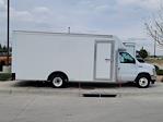 Used 2022 Ford E-350 Box Van for sale #116007P - photo 3