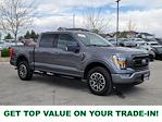 2023 Ford F-150 SuperCrew Cab 4x4 Pickup for sale #116011P - photo 1