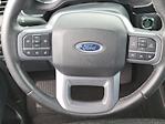 2023 Ford F-150 SuperCrew Cab 4x4 Pickup for sale #116011P - photo 10