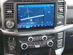 2023 Ford F-150 SuperCrew Cab 4x4 Pickup for sale #116011P - photo 11