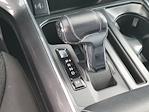 2023 Ford F-150 SuperCrew Cab 4x4 Pickup for sale #116011P - photo 12