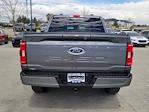 2023 Ford F-150 SuperCrew Cab 4x4 Pickup for sale #116011P - photo 13