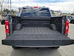 2023 Ford F-150 SuperCrew Cab 4x4 Pickup for sale #116011P - photo 14