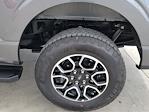 2023 Ford F-150 SuperCrew Cab 4x4 Pickup for sale #116011P - photo 15