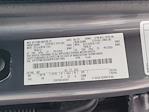 2023 Ford F-150 SuperCrew Cab 4x4 Pickup for sale #116011P - photo 17