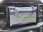 2023 Ford F-150 SuperCrew Cab 4x4 Pickup for sale #116011P - photo 19