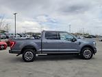 2023 Ford F-150 SuperCrew Cab 4x4 Pickup for sale #116011P - photo 3