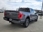 2023 Ford F-150 SuperCrew Cab 4x4 Pickup for sale #116011P - photo 2