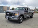2023 Ford F-150 SuperCrew Cab 4x4 Pickup for sale #116011P - photo 4