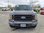 2023 Ford F-150 SuperCrew Cab 4x4 Pickup for sale #116011P - photo 5