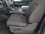 2023 Ford F-150 SuperCrew Cab 4x4 Pickup for sale #116011P - photo 6