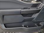 2023 Ford F-150 SuperCrew Cab 4x4 Pickup for sale #116011P - photo 7