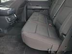 2023 Ford F-150 SuperCrew Cab 4x4 Pickup for sale #116011P - photo 8