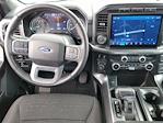 2023 Ford F-150 SuperCrew Cab 4x4 Pickup for sale #116011P - photo 9
