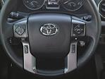 2023 Toyota Tacoma Double Cab 4WD Pickup for sale #116013Q - photo 10