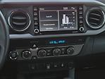 2023 Toyota Tacoma Double Cab 4WD Pickup for sale #116013Q - photo 11