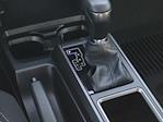 2023 Toyota Tacoma Double Cab 4WD Pickup for sale #116013Q - photo 12