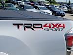 2023 Toyota Tacoma Double Cab 4WD Pickup for sale #116013Q - photo 13