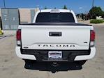 2023 Toyota Tacoma Double Cab 4WD Pickup for sale #116013Q - photo 14