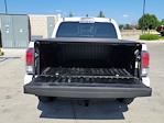 2023 Toyota Tacoma Double Cab 4WD Pickup for sale #116013Q - photo 16