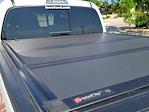 2023 Toyota Tacoma Double Cab 4WD Pickup for sale #116013Q - photo 17