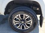 2023 Toyota Tacoma Double Cab 4WD Pickup for sale #116013Q - photo 18