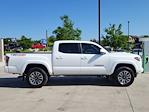 2023 Toyota Tacoma Double Cab 4WD Pickup for sale #116013Q - photo 3