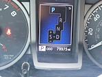2023 Toyota Tacoma Double Cab 4WD Pickup for sale #116013Q - photo 21