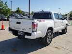2023 Toyota Tacoma Double Cab 4WD Pickup for sale #116013Q - photo 2