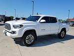 2023 Toyota Tacoma Double Cab 4WD Pickup for sale #116013Q - photo 4
