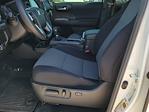 2023 Toyota Tacoma Double Cab 4WD Pickup for sale #116013Q - photo 6