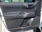 2023 Toyota Tacoma Double Cab 4WD Pickup for sale #116013Q - photo 7