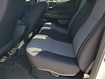 2023 Toyota Tacoma Double Cab 4WD Pickup for sale #116013Q - photo 8