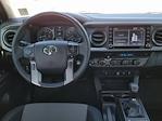 2023 Toyota Tacoma Double Cab 4WD Pickup for sale #116013Q - photo 9