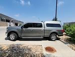 2019 Ford F-150 SuperCrew Cab 4x4 Pickup for sale #116013R - photo 2