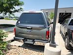 2019 Ford F-150 SuperCrew Cab 4x4 Pickup for sale #116013R - photo 3