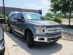 2019 Ford F-150 SuperCrew Cab 4x4 Pickup for sale #116013R - photo 4