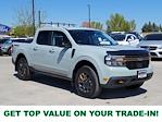 2024 Ford Maverick SuperCrew Cab AWD Pickup for sale #116022V - photo 1