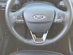 2024 Ford Maverick SuperCrew Cab AWD Pickup for sale #116022V - photo 10