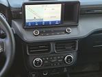 2024 Ford Maverick SuperCrew Cab AWD Pickup for sale #116022V - photo 11