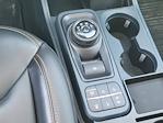 2024 Ford Maverick SuperCrew Cab AWD Pickup for sale #116022V - photo 12