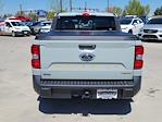 2024 Ford Maverick SuperCrew Cab AWD Pickup for sale #116022V - photo 13