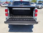 2024 Ford Maverick SuperCrew Cab AWD Pickup for sale #116022V - photo 14