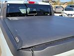 2024 Ford Maverick SuperCrew Cab AWD Pickup for sale #116022V - photo 15